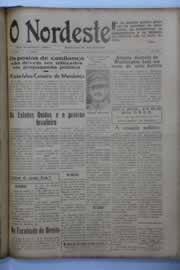 Hemeroteca - pagina O_Nordeste_1945_11_0001.jpg