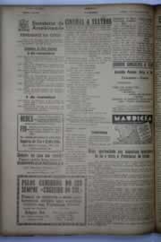 Hemeroteca - pagina O_Nordeste_1945_11_0002.jpg