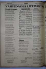 Hemeroteca - pagina O_Nordeste_1945_11_0004.jpg