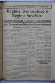Hemeroteca - pagina O_Nordeste_1945_11_0005.jpg