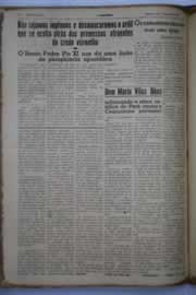 Hemeroteca - pagina O_Nordeste_1945_11_0006.jpg