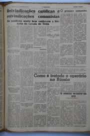 Hemeroteca - pagina O_Nordeste_1945_11_0007.jpg