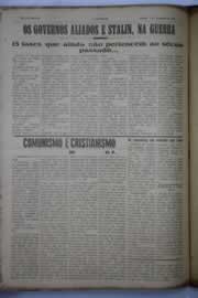Hemeroteca - pagina O_Nordeste_1945_11_0008.jpg