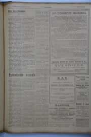 Hemeroteca - pagina O_Nordeste_1945_11_0009.jpg