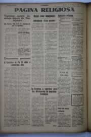 Hemeroteca - pagina O_Nordeste_1945_11_0010.jpg