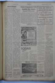 Hemeroteca - pagina O_Nordeste_1945_11_0011.jpg