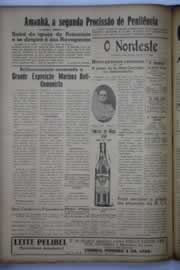 Hemeroteca - pagina O_Nordeste_1945_11_0012.jpg