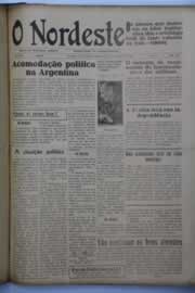 Hemeroteca - pagina O_Nordeste_1945_11_0013.jpg