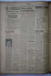 Hemeroteca - pagina O_Nordeste_1945_11_0014.jpg