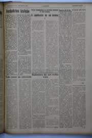 Hemeroteca - pagina O_Nordeste_1945_11_0015.jpg