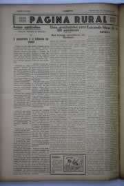 Hemeroteca - pagina O_Nordeste_1945_11_0016.jpg