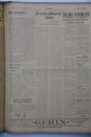 Hemeroteca - pagina O_Nordeste_1945_11_0017.jpg
