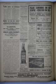 Hemeroteca - pagina O_Nordeste_1945_11_0018.jpg