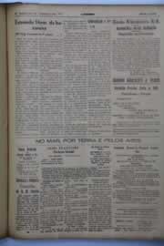 Hemeroteca - pagina O_Nordeste_1945_11_0019.jpg