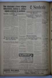 Hemeroteca - pagina O_Nordeste_1945_11_0020.jpg