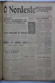 Hemeroteca - pagina O_Nordeste_1945_11_0021.jpg