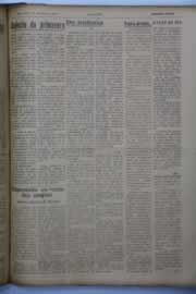 Hemeroteca - pagina O_Nordeste_1945_11_0023.jpg