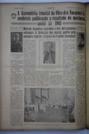 Hemeroteca - pagina O_Nordeste_1945_11_0024.jpg