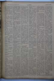 Hemeroteca - pagina O_Nordeste_1945_11_0025.jpg