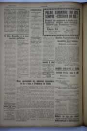 Hemeroteca - pagina O_Nordeste_1945_11_0026.jpg