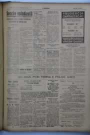 Hemeroteca - pagina O_Nordeste_1945_11_0027.jpg