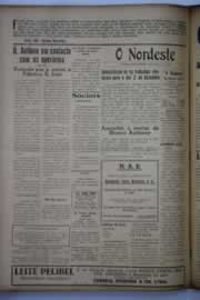 Hemeroteca - pagina O_Nordeste_1945_11_0028.jpg