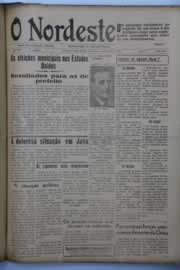 Hemeroteca - pagina O_Nordeste_1945_11_0029.jpg