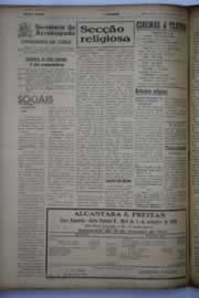 Hemeroteca - pagina O_Nordeste_1945_11_0030.jpg