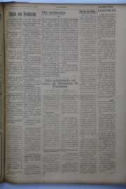 Hemeroteca - pagina O_Nordeste_1945_11_0031.jpg
