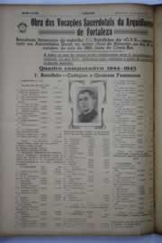 Hemeroteca - pagina O_Nordeste_1945_11_0032.jpg