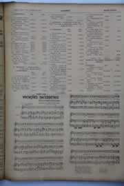 Hemeroteca - pagina O_Nordeste_1945_11_0033.jpg