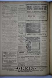 Hemeroteca - pagina O_Nordeste_1945_11_0034.jpg