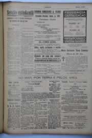 Hemeroteca - pagina O_Nordeste_1945_11_0035.jpg