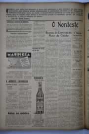 Hemeroteca - pagina O_Nordeste_1945_11_0036.jpg