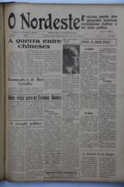 Hemeroteca - pagina O_Nordeste_1945_11_0037.jpg