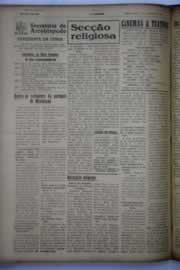 Hemeroteca - pagina O_Nordeste_1945_11_0038.jpg