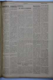 Hemeroteca - pagina O_Nordeste_1945_11_0039.jpg