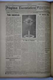 Hemeroteca - pagina O_Nordeste_1945_11_0040.jpg