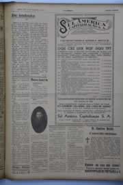 Hemeroteca - pagina O_Nordeste_1945_11_0041.jpg