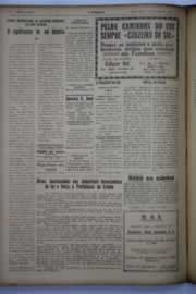Hemeroteca - pagina O_Nordeste_1945_11_0042.jpg