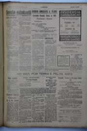 Hemeroteca - pagina O_Nordeste_1945_11_0043.jpg