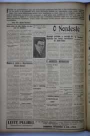 Hemeroteca - pagina O_Nordeste_1945_11_0044.jpg