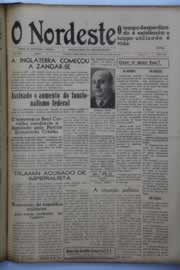 Hemeroteca - pagina O_Nordeste_1945_11_0045.jpg