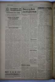 Hemeroteca - pagina O_Nordeste_1945_11_0046.jpg