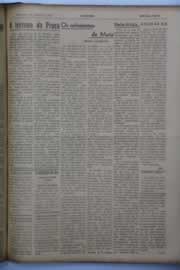 Hemeroteca - pagina O_Nordeste_1945_11_0047.jpg