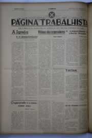 Hemeroteca - pagina O_Nordeste_1945_11_0048.jpg