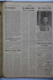 Hemeroteca - pagina O_Nordeste_1945_11_0049.jpg