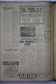 Hemeroteca - pagina O_Nordeste_1945_11_0050.jpg