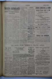 Hemeroteca - pagina O_Nordeste_1945_11_0051.jpg