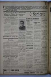 Hemeroteca - pagina O_Nordeste_1945_11_0052.jpg